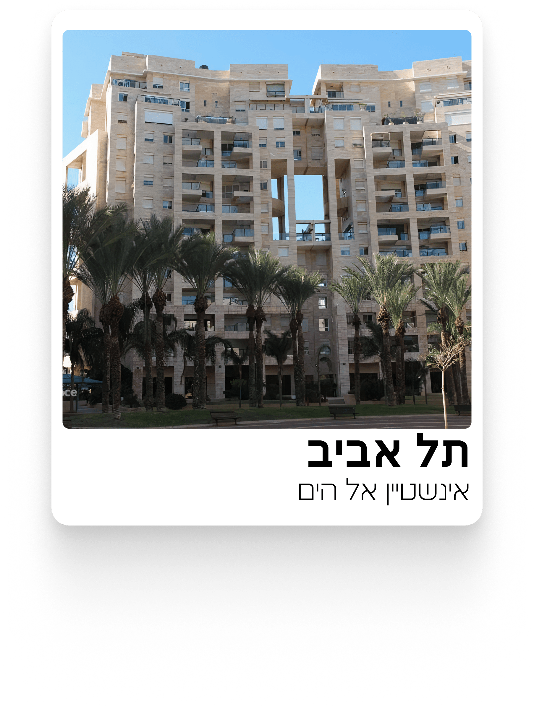 _אוטו לאיוט 2-min