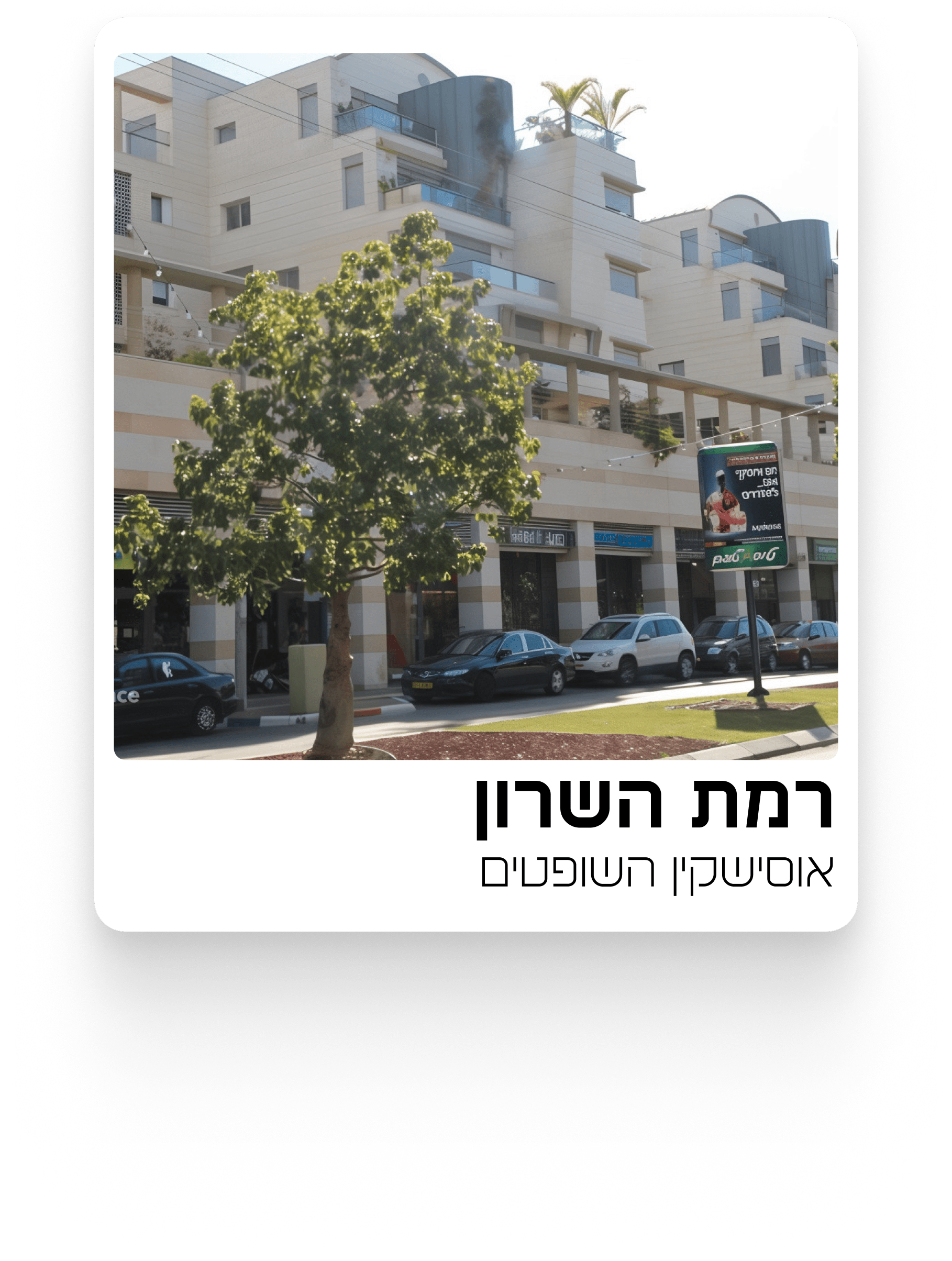 _אוטו לאיוט 7-min